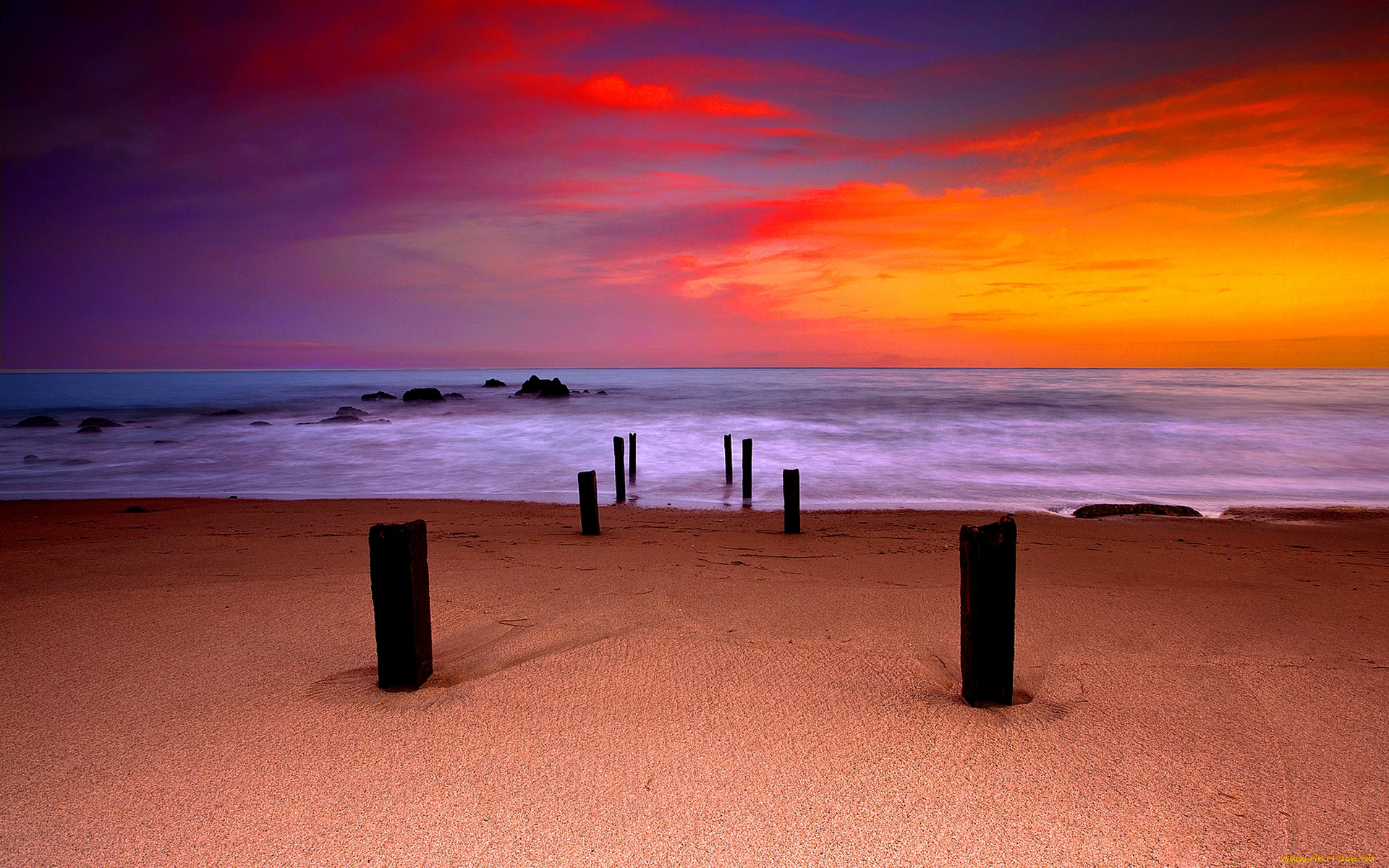 beautiful, horizon, , , , , , , , 